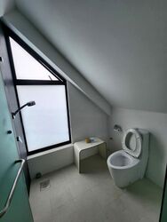 Cubik (D15), Apartment #462836671